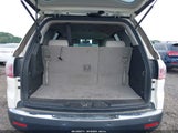 GMC ACADIA SLT-1 1GKKRRED7CJ415317 снимка