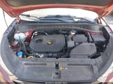 HYUNDAI TUCSON SE KM8J3CA44GU063230 снимка