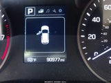 HYUNDAI TUCSON SE KM8J3CA44GU063230 снимка