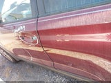 HYUNDAI TUCSON SE KM8J3CA44GU063230 снимка