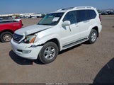 LEXUS GX 470 JTJBT20X670139209 снимка