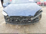 TESLA MODEL X 100D/75D/LONG RANGE/STANDARD RANGE 5YJXCDE25KF196870 снимка
