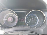 HYUNDAI SONATA GLS 5NPEB4AC3DH558367 снимка