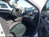 PONTIAC VIBE 5Y2SP67849Z440377 снимка