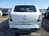 PONTIAC VIBE 5Y2SP67849Z440377 снимка