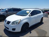 PONTIAC VIBE 5Y2SP67849Z440377 снимка