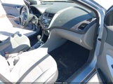 HYUNDAI ACCENT GS KMHCT5AE5DU125906 снимка