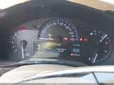 CADILLAC CTS LUXURY 1G6AR5SX3E0196348 снимка