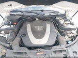 MERCEDES-BENZ C 300 LUXURY/SPORT WDDGF5EB9AR114179 photo