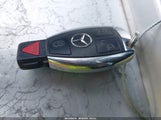 MERCEDES-BENZ C 300 LUXURY/SPORT WDDGF5EB9AR114179 photo