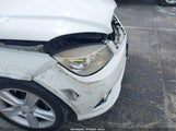 MERCEDES-BENZ C 300 LUXURY/SPORT WDDGF5EB9AR114179 снимка