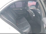 MERCEDES-BENZ C 300 LUXURY/SPORT WDDGF5EB9AR114179 снимка