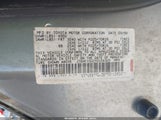 LEXUS RX 300 JT6HF10U2Y0104325 снимка