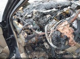 Acura Rl 3.5 JH4KB16555C016078 снимка