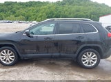 JEEP CHEROKEE LIMITED 4X4 1C4PJMDS9HW609773 снимка