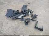 JEEP CHEROKEE LIMITED 4X4 1C4PJMDS9HW609773 снимка
