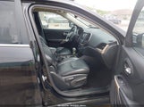 JEEP CHEROKEE LIMITED 4X4 1C4PJMDS9HW609773 снимка