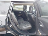 JEEP CHEROKEE LIMITED 4X4 1C4PJMDS9HW609773 снимка