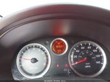 NISSAN SENTRA 2.0 SR 3N1AB6AP2CL647006 снимка