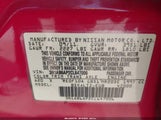 NISSAN SENTRA 2.0 SR 3N1AB6AP2CL647006 снимка