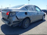 NISSAN SENTRA S 3N1AB7AP6HY374541 снимка