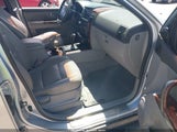 KIA SORENTO EX/LX KNDJC733345270472 снимка