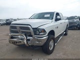 RAM RAM 2500 LARAMIE 3D7UT2CL0BG510699 снимка