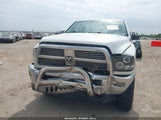 RAM RAM 2500 LARAMIE 3D7UT2CL0BG510699 снимка
