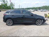 Hyundai Elantra Gt Sport KMHH55LC2JU041274 fotografie