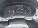 Audi Q3 2.0T Premium/2.0T Sport Premium WA1ECCFS1JR023396 fotografie