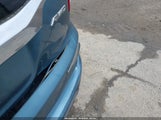 Honda Cr-V Se 2HKRM4H4XGH711521 снимка