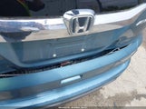 Honda Cr-V Se 2HKRM4H4XGH711521 снимка