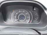 Honda Cr-V Se 2HKRM4H4XGH711521 снимка