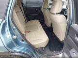 Honda Cr-V Se 2HKRM4H4XGH711521 снимка