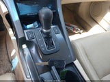 ACURA TSX 2.4 JH4CU2F66CC028525 снимка
