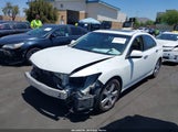 ACURA TSX 2.4 JH4CU2F66CC028525 снимка