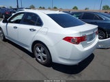 ACURA TSX 2.4 JH4CU2F66CC028525 снимка