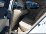 ACURA TSX 2.4 JH4CU2F66CC028525 снимка