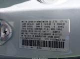 ACURA TSX 2.4 JH4CU2F66CC028525 снимка