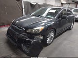 SUBARU IMPREZA 2.0I PREMIUM JF1GJAD65EH005774 снимка