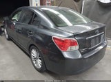 SUBARU IMPREZA 2.0I PREMIUM JF1GJAD65EH005774 снимка