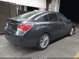 SUBARU IMPREZA 2.0I PREMIUM JF1GJAD65EH005774 снимка