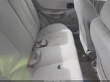 HYUNDAI ACCENT GLS KMHCG45C05U595012 снимка