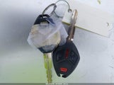 MITSUBISHI OUTLANDER ES JA4AT2AW9AZ001049 снимка