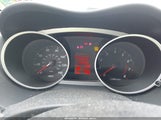 MITSUBISHI OUTLANDER ES JA4AT2AW9AZ001049 снимка