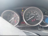 MAZDA MAZDA6 I TOURING 1YVHZ8DH2C5M02143 снимка