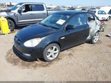 Hyundai Accent Se KMHCN36C79U128755 снимка