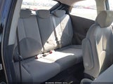 Hyundai Accent Se KMHCN36C79U128755 снимка