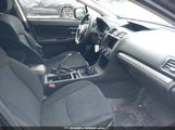 Subaru Impreza 2.0I Premium JF1GJAD63CG024875 снимка