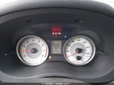 Subaru Impreza 2.0I Premium JF1GJAD63CG024875 снимка